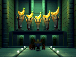 File:DKJC Credits 3.png