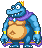 King K. Rool (P2)