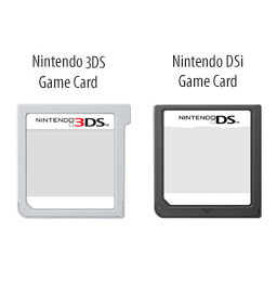 File:DS and 3DS Game Card Comparison.jpg