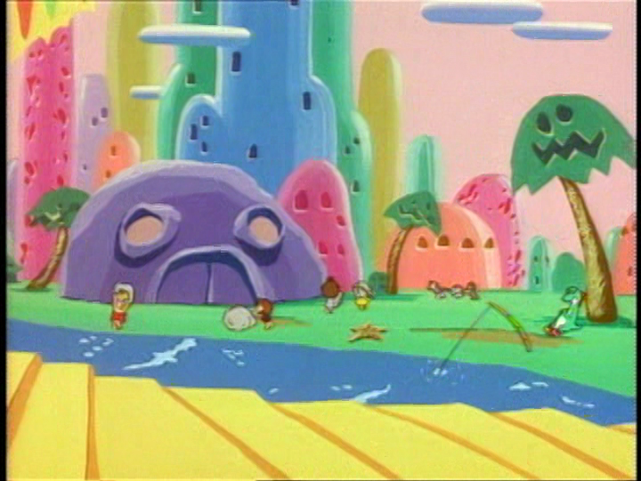 File:Dome City.png