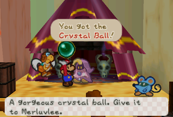 File:Dry Dry Outpost (Crystal Ball).png