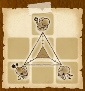 File:Explorationtool30 YATMB.png