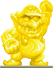 File:G&WG4 Modern Fire Attack Wario Statue.png