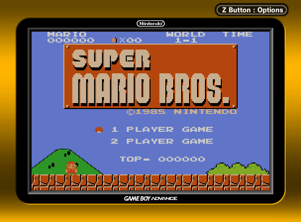 File:Game Boy Player Frame 02.png