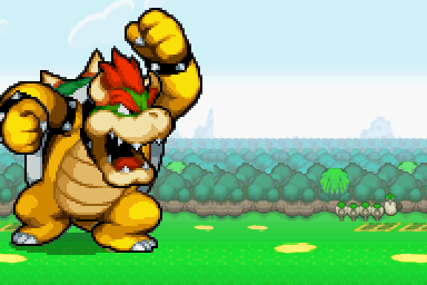 File:GiantBowserBIS.png