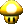 Golden Mushroom Item gameplay sprite.png