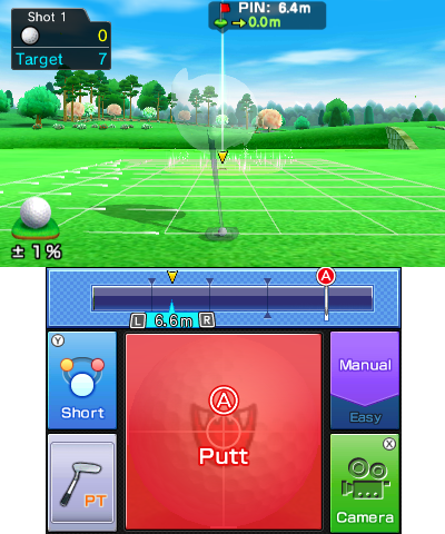 File:Golf-PuttingPractice.png