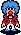 File:Jimmy T Overworld Sprite Animated - WWT.gif