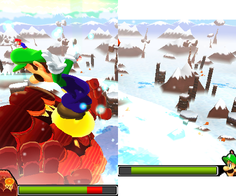 File:M&LDT Drill Stomp End.png