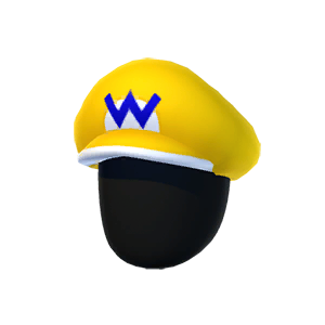 File:M&S Rio 2016 Wario hat.png