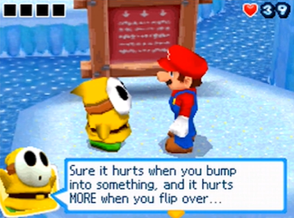 File:M&S Yellow Shy Guy.png