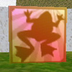 File:MAPS Jump Panel.png