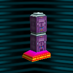 File:MAPS Parts Block 4-6.png