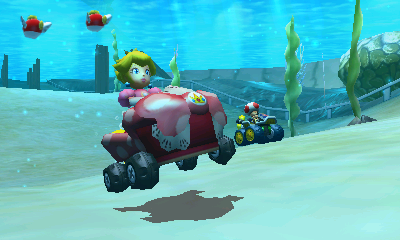 File:MK3DS-Underwater.png