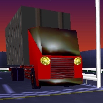 File:MK64 Truck Metal.png