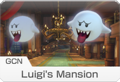 File:MK8D GCN Luigi's Mansion Course Icon.png