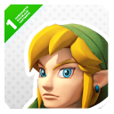 Link (Before purchase)