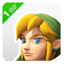 File:MK8 Unpurchased Link Icon.png