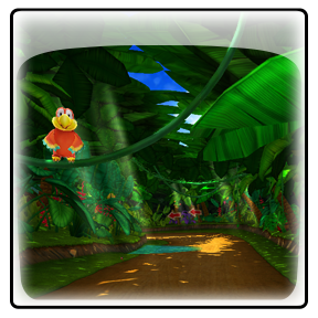 File:MKAGPDX DK Jungle Icon Round 4.png