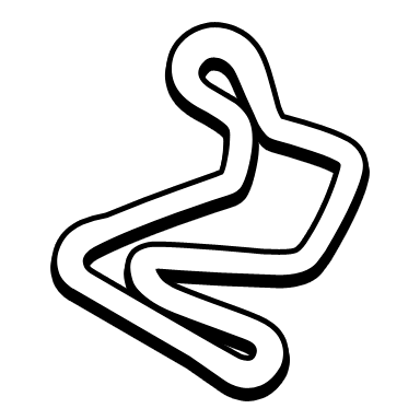 File:MKAGPDX NAMCO Circuit Map Menu.png