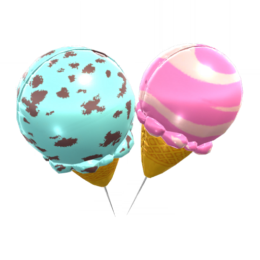 File:MKT Icon Mint&BerryBalloons.png