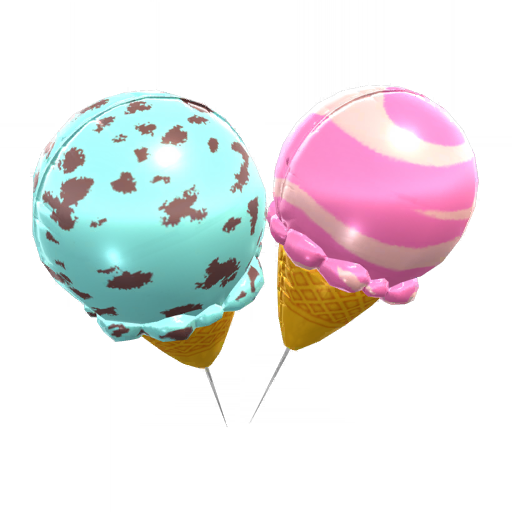 File:MKT Icon Mint&BerryBalloons.png