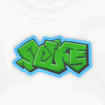 File:MKWSticker 13-7.png