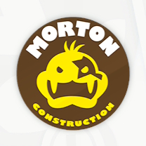 File:MKWSticker 29-15.png