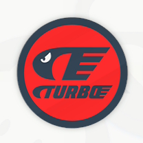 File:MKWSticker 6-9.png