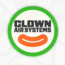 File:MKWSticker 7-31.png