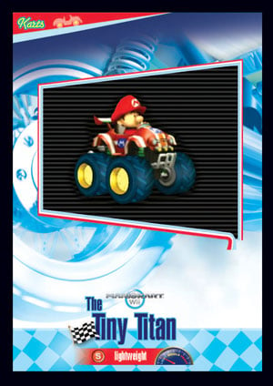 File:MKW Tiny Titan Trading Card.jpg