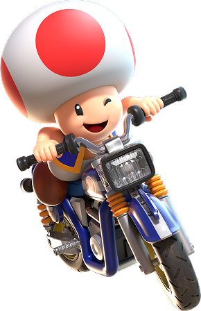 File:MKWorld Toad effectless.png