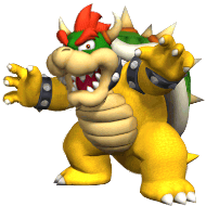 File:MSS Bowser Captain Select Sprite 2.png