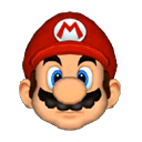 MarioIcon-SMG.png