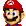 Mario (icon)