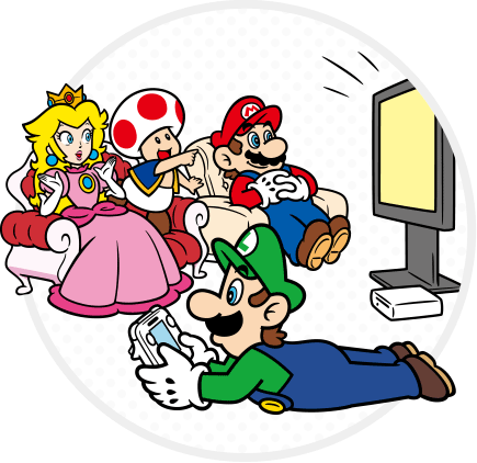 File:Mario group gamepad.png