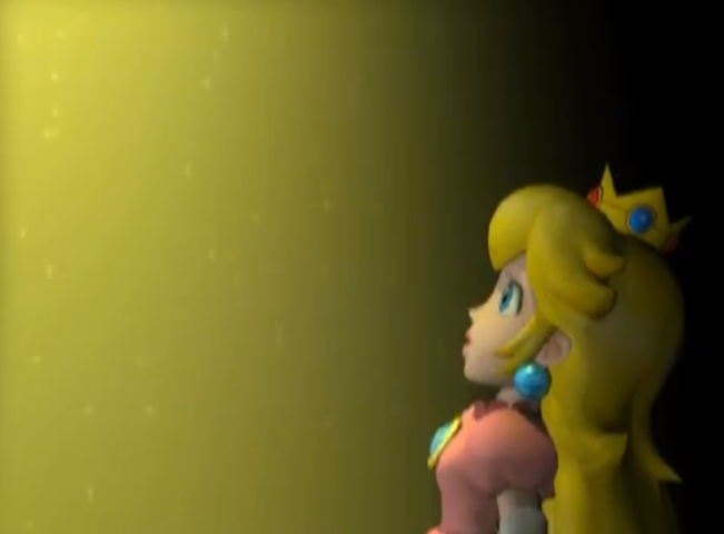 File:Mp4 Peach ending 5.png
