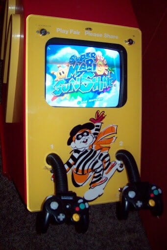 File:NGC McDonald's.jpg