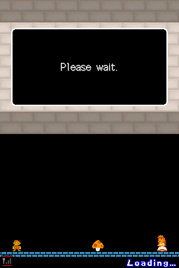 File:NSMB Download Play Loading.png