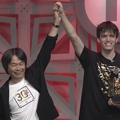 File:Nintendo World Championships Mario Maker thumbnail.png