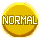 Normal Mode Bubble MP2.png