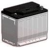 File:PMSS Car Battery Icon.png