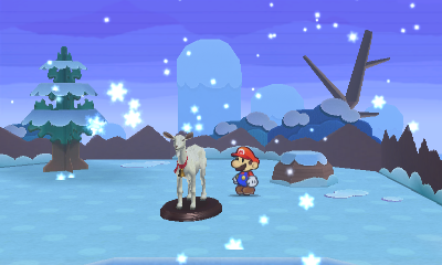 File:PMSS Goat Close.png