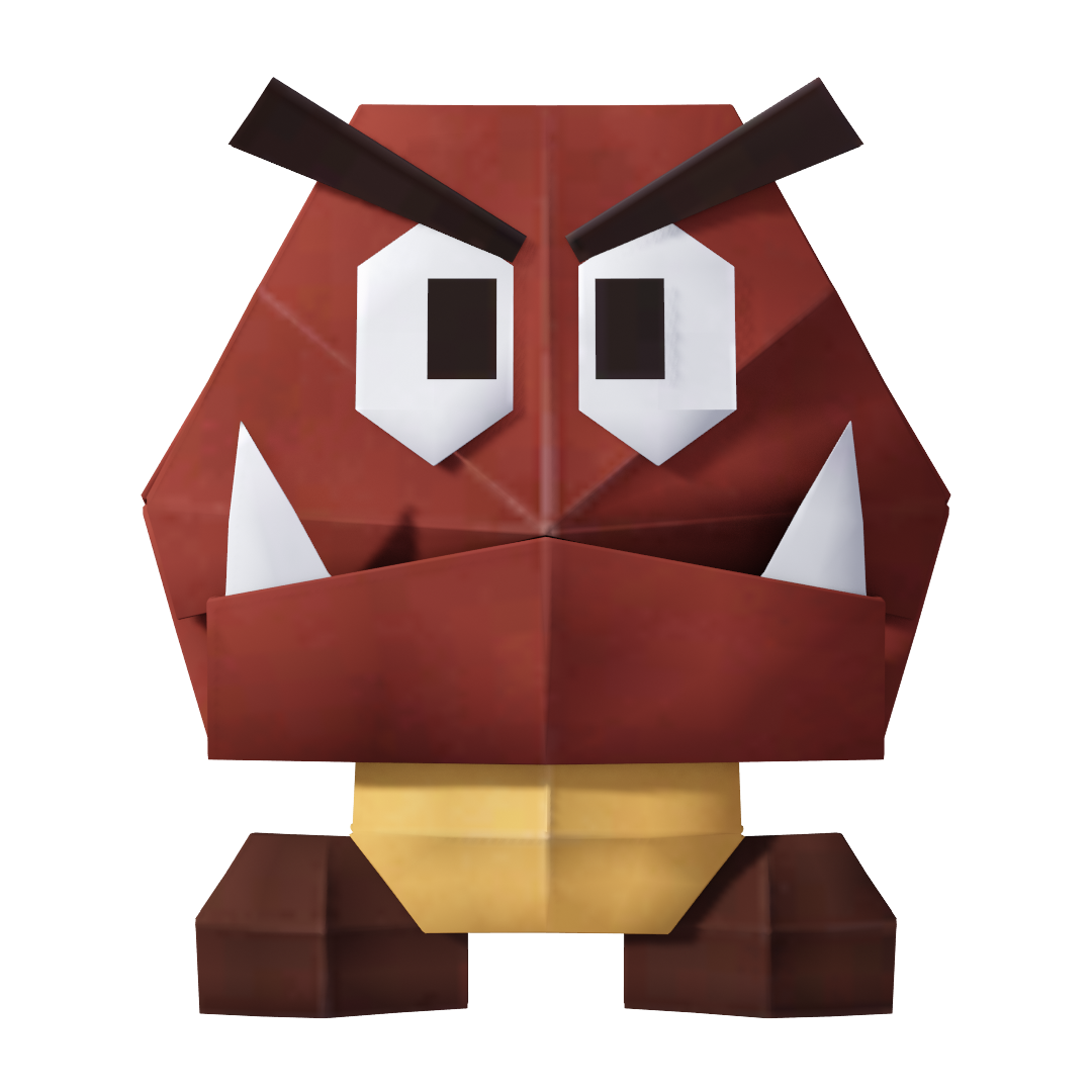 Goomba
