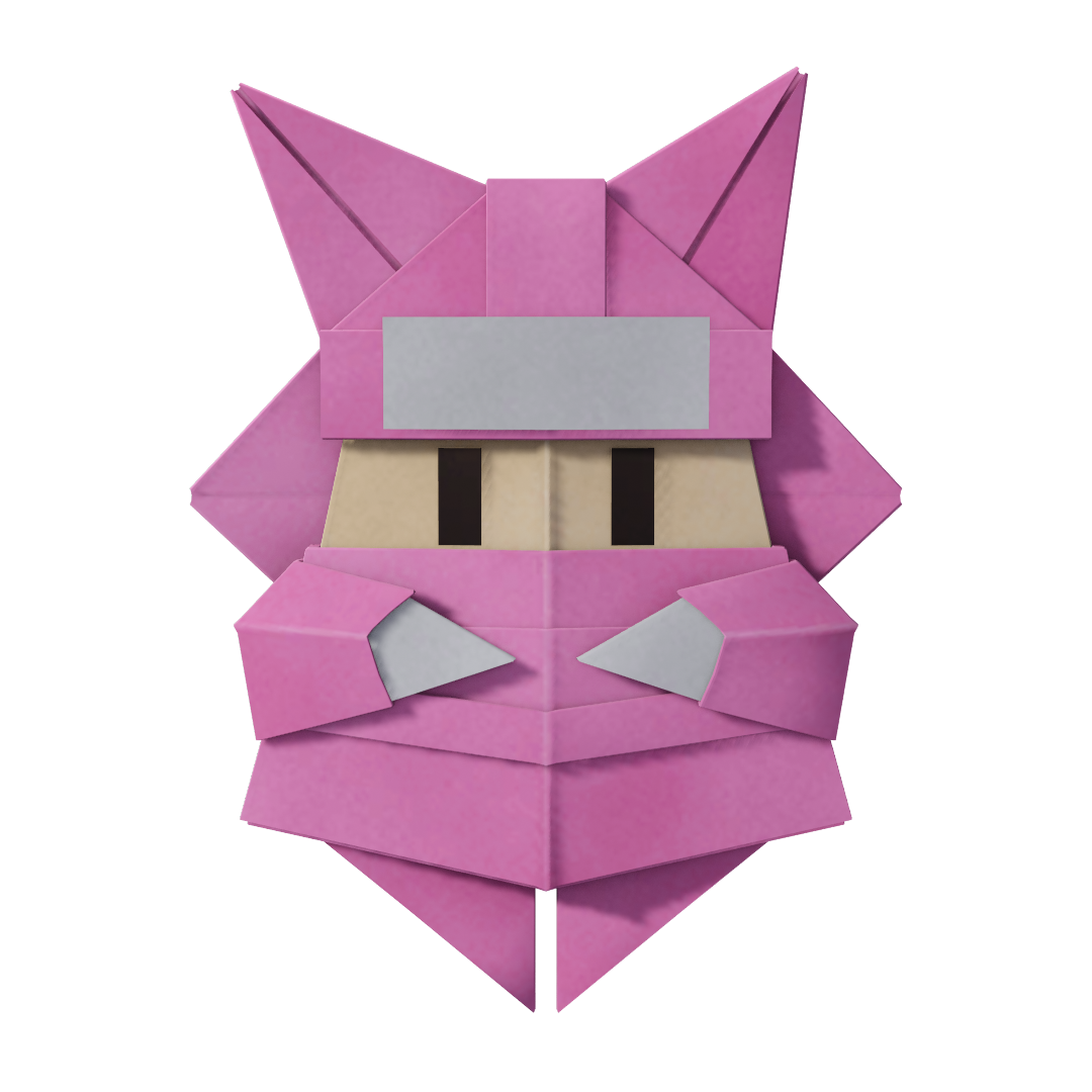 PMTOK Olivia Costume 5.png