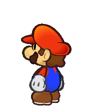 File:PMTTYD Mario Back Alt.png