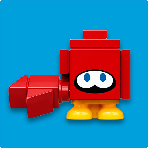 File:PN LEGO Super Mario Match-up Huckit Crab.jpg