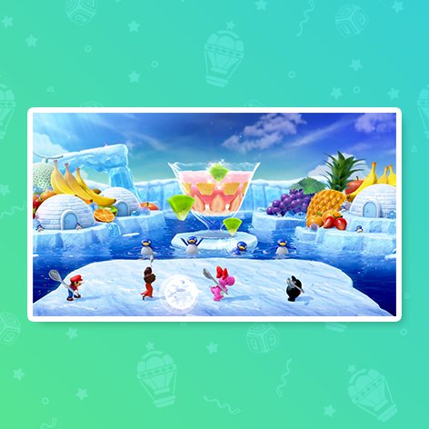 File:PN SMPJ Totally chill minigames poll opt6.jpg