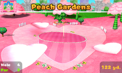 File:PeachGardens4.png