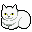 Pet Cat Icon.png